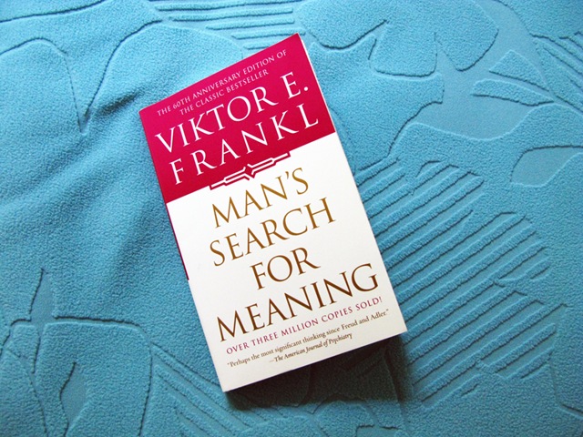 [mans search for meaning[3].jpg]