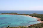 IMG_3244.JPG