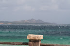 IMG_1844.JPG