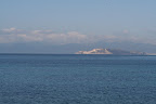 IMG_1744.JPG
