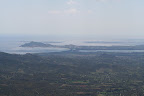 IMG_1764.JPG
