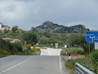 P1010347.JPG