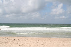 IMG_5917.JPG