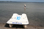 IMG_5857.JPG