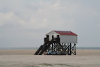 IMG_6126.JPG