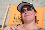 IMG_6136.JPG