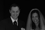 IMG_5326.JPG