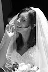 IMG_5337.JPG