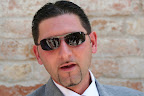 IMG_5379.JPG