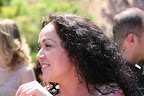 IMG_5390.JPG