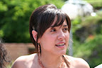 IMG_5393.JPG