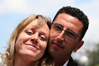 IMG_5399.JPG