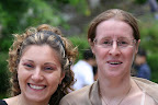IMG_5401.JPG