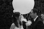 IMG_5557.JPG