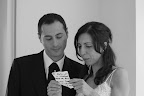 IMG_5590.JPG