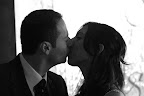 IMG_5447.JPG