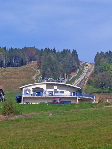 [Obraz0232.jpg]