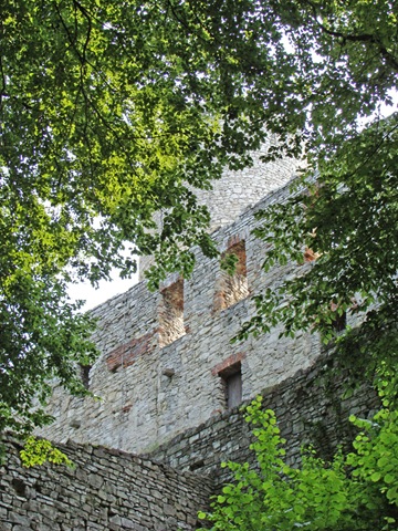 [DSC004582.jpg]