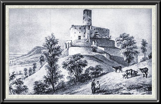 [LipowiecXIXw.2.jpg]