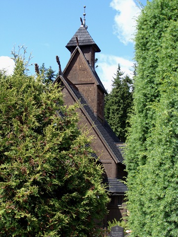 [Karpacz0382.jpg]