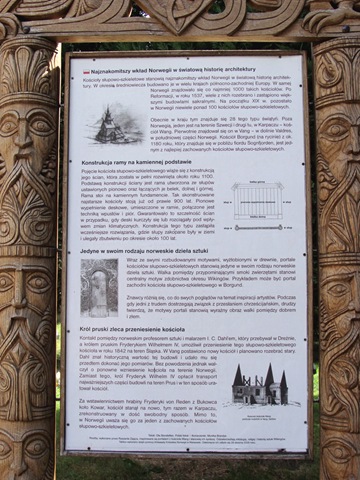 [Karpacz0505.jpg]