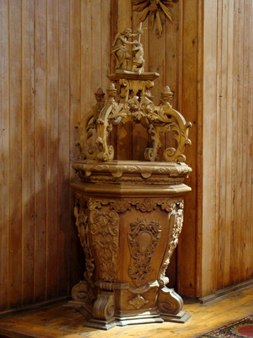 [Karpacz0232.jpg]