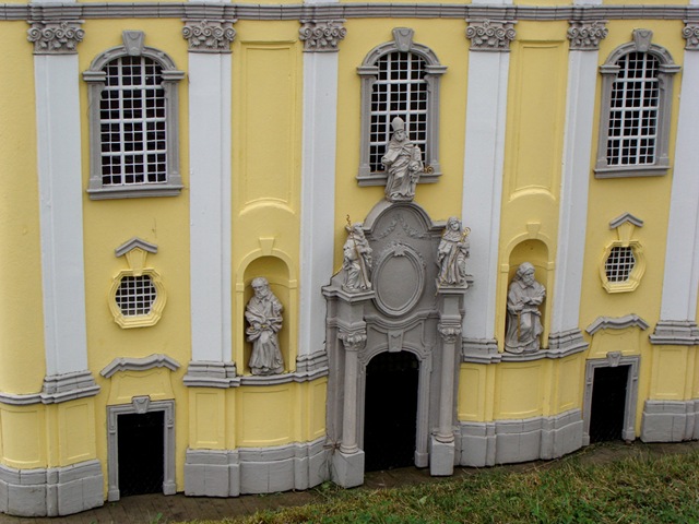 [KociLubomierz032.jpg]