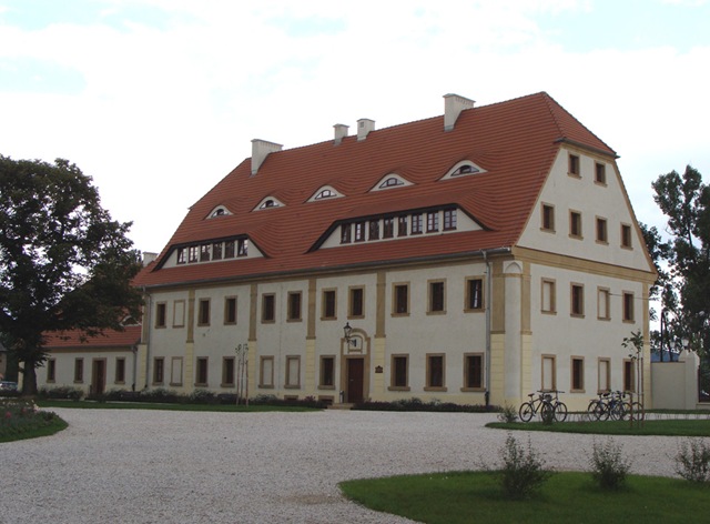 [Karpacz6322.jpg]