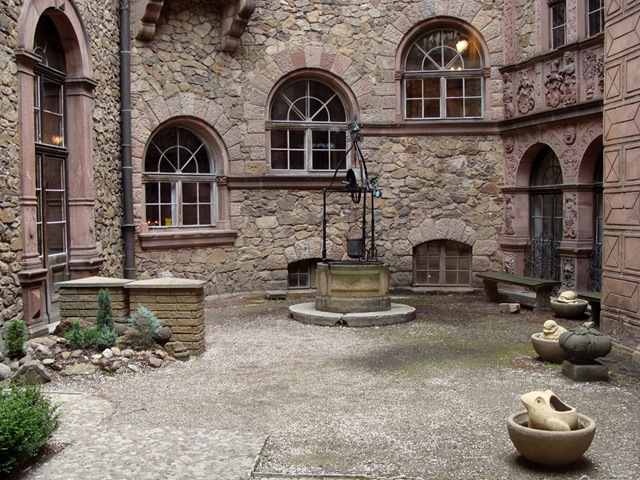 [Karpacz3642.jpg]