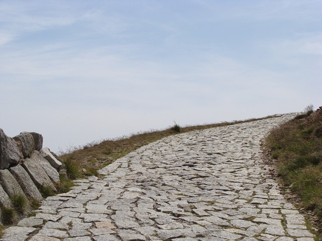 [Karpacz4772.jpg]
