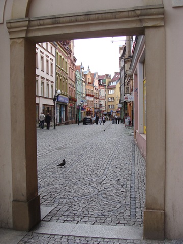 [Karpacz6582.jpg]