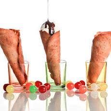 How To Make Ice Cream Cones
