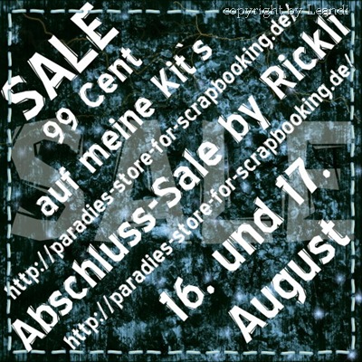 salebyricklilr9