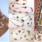 Int'l Peace Garden Foundation Gift Gallery
