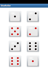 How to install Dice Roller 1.1 mod apk for pc