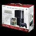 Sony Playstation 3 160Gb Uncharted Edition 
