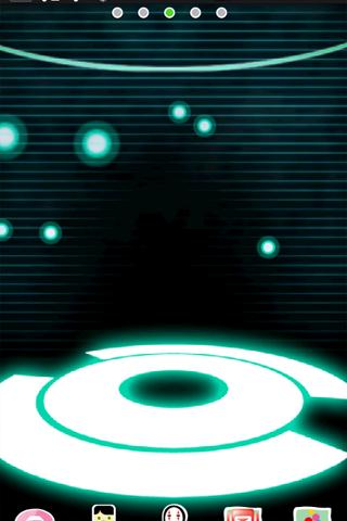 Divine Gate Wikia APK - Divine Gate 维基- Wikia