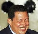 [CHAVEZ RARO[23].jpg]