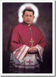 bishop-chavez