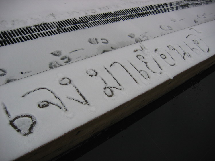 [0100_1-23-2007 12-23-55 AM.JPG]