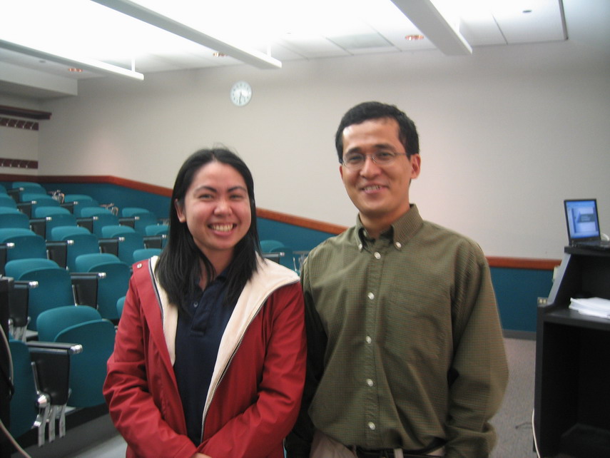 [2007-thesisdefense-0011.JPG]