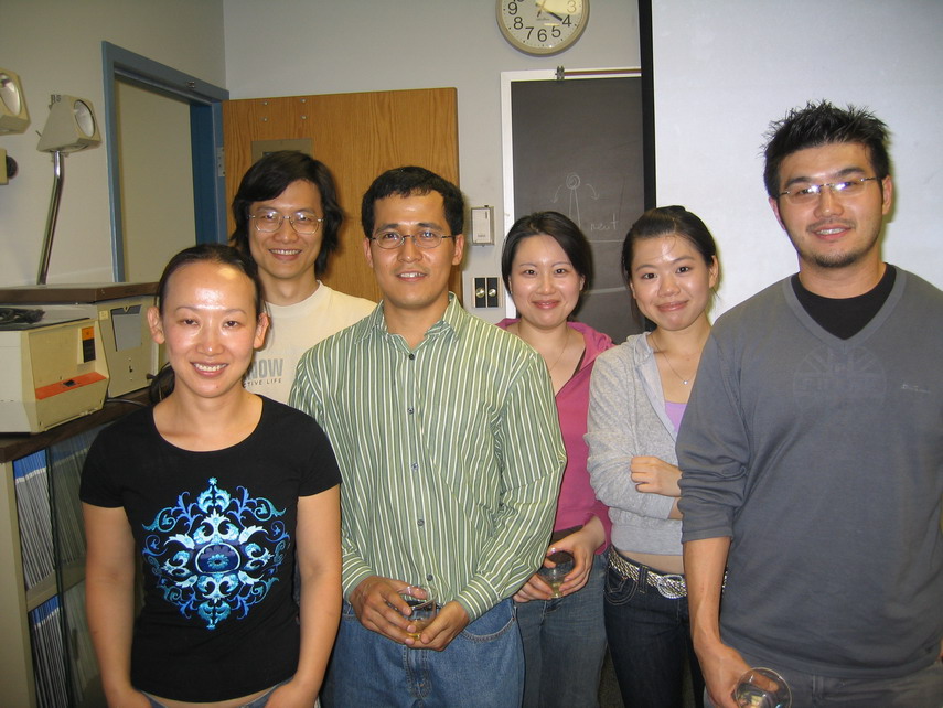 [2007-thesisdefense-0027.JPG]