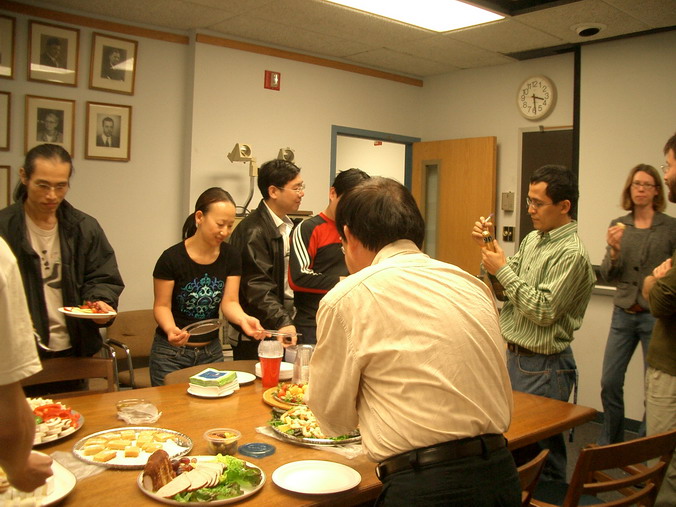 [CIMG0968.JPG]