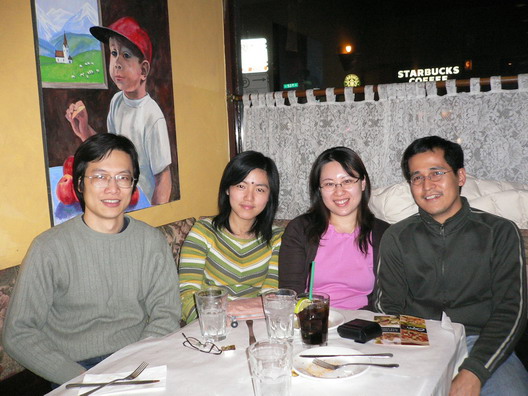 [P1010316.JPG]