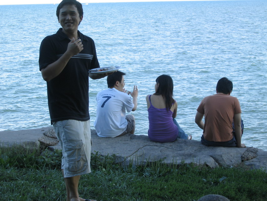 [2007-endsummerBBQ-0038.JPG]