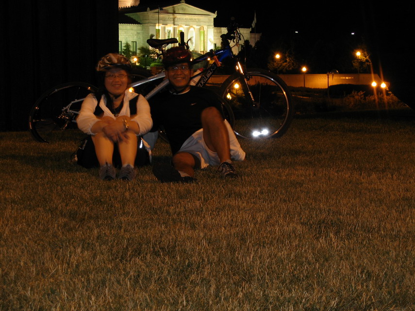 [2007-lateride-0015.JPG]