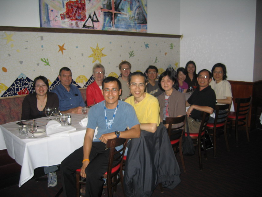 [2007-phd-ay-0190.JPG]