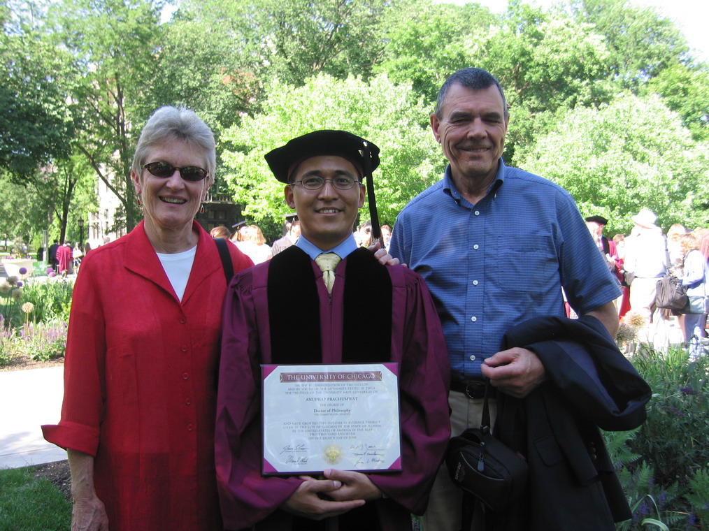 [2007-phd-prae0048.JPG]