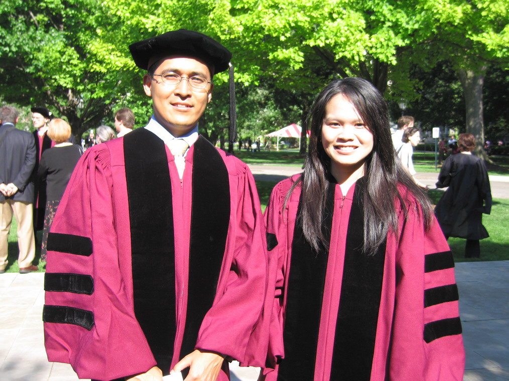 [2007-phd-prae0082.JPG]