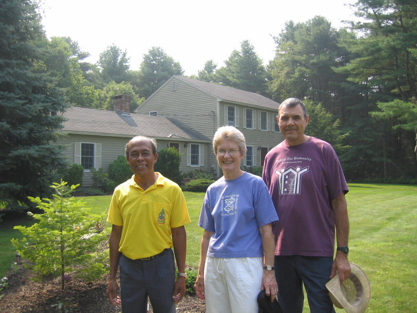 [IMG_2759_dadus-maine.JPG]